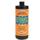 Foliar Boost 32oz