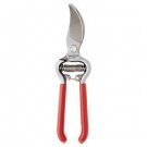 Forged Bypass Pruner