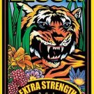 Fox Farm FX14022 Tiger Bloom Fertilizer, 5 Gallon