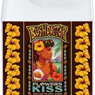 Fox Farm FX14090 Bush Doctor Flowers Kiss Fertilizer, 1 Gallon