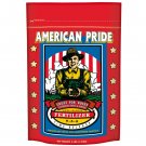 FoxFarm American Pride Dry Fertilizer, 4 lbs
