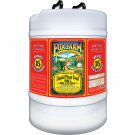 FoxFarm Big Bloom Liquid Concentrate, 15 gal