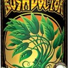 FoxFarm Bush Doctor Liquid Iron, 1 qt