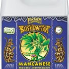 FoxFarm Bush Doctor Manganese, 1 gal