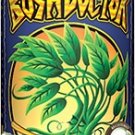 FoxFarm Bush Doctor Manganese, 1 qt