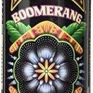 FoxFarm Bushdoctor Boomerang Fertilizer 1-Quart