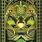 FoxFarm Bushdoctor Kelp Me Kelp You Fertilizer, 1 pint