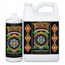 FoxFarm FoxFarm Bushdoctor Boomerang Gallon 732867