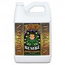 FoxFarm FX14108 Bush Doctor Bembe Fertilizer, 1 gallon