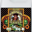 FoxFarm Gringo Rasta&reg; Cal-Mag Liquid, 1 gal