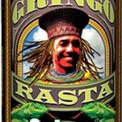 FoxFarm Gringo Rasta&reg; Cal-Mag Liquid, 1 qt