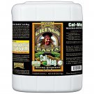 FoxFarm Gringo Rasta&reg; Cal-Mag Liquid, 5 gal