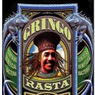 FoxFarm Gringo Rasta&reg; Rhize Up Concentrated Mycorrhizae, 16 oz