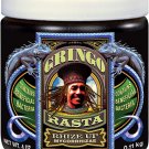FoxFarm Gringo Rasta&reg; Rhize Up Concentrated Mycorrhizae, 4 oz