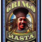 FoxFarm Gringo Rasta&reg; Rhize Up Concentrated Mycorrhizae, 8 oz