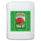 FoxFarm Grow Big 5 Gallon