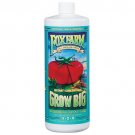 FoxFarm Grow Big Hydroponic Quart (12/Cs)