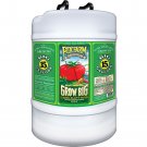 FoxFarm Grow Big&reg; Liquid Concentrate, 15 gal