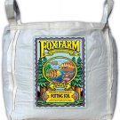 FoxFarm Ocean Forest Tote, 27 cu ft - 1 Pallet of 3 Totes
