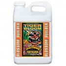 FoxFarm Tiger Bloom 2.5 Gallon (2/Cs)