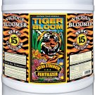 FoxFarm Tiger Bloom&reg; Liquid Concentrate, 15 gal