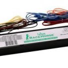 Fulham T5 HO Replacement Ballast 54 Watt 4 Lamp - 120-277 Volts