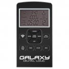 Galaxy 902234 Digital Logic 1000W Remote Control Plant Growing Ballast Assemblies
