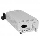Galaxy 902238 Sun System Plant Growing Ballast Assemblies