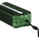 Galaxy 902682 DE Select Plant Growing Ballast Assemblies