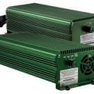 Galaxy Turbo Charge Select A Watt 600 1000 Electronic 120/240 Volt Ballast 902518