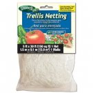 Gardeneer TP-30C 5' x 30' Trellis Netting - Case of 12