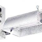 Gavita Pro - E-Series - 1000e DE - 120/240 Volt