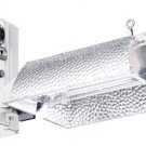 Gavita Pro 1000 E-Series DE 120-240V Fixture | Free Sticker Included