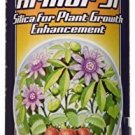 General Hydroponics Armor SI for Gardening 32-Ounce
