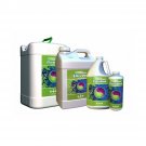 General Hydroponics FloraDuo A, 2.5 Gallons