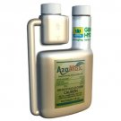 General Hydroponics GH2045 AzaMax, 4 Ounce