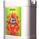 General Organics BioBud, 6-Gallon