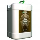 General Organics BioRoot, 6-Gallon