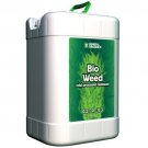 General Organics BioWeed, 6-Gallon
