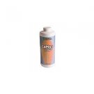 General Organics CaMg+ Calcium Magnesium Supplement Quart