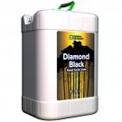 General Organics Diamond Black, 6-Gallon
