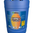 General Organics GH5316 CaMg+ Fertilizer, 15 gallon