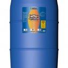 General Organics GH5318 CaMg+ Fertilizer, 55 gallon