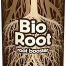General Organics GH5322 BioRoot Root Booster, 1 Quart