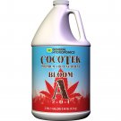 GH CocoTek Bloom A, 1 gal