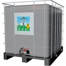 GH Cocotek Grow A, 275 gal Tote