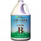 GH CocoTek Grow B, 1 gal