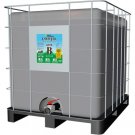 GH Cocotek Grow B, 275 gal Tote