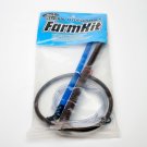 GH Farm Kit