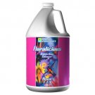 GH Floralicious Bloom - Bloom Stimulator - Hydroponic Nutrient Solution - 1-1-1 NPK Ratio - General
